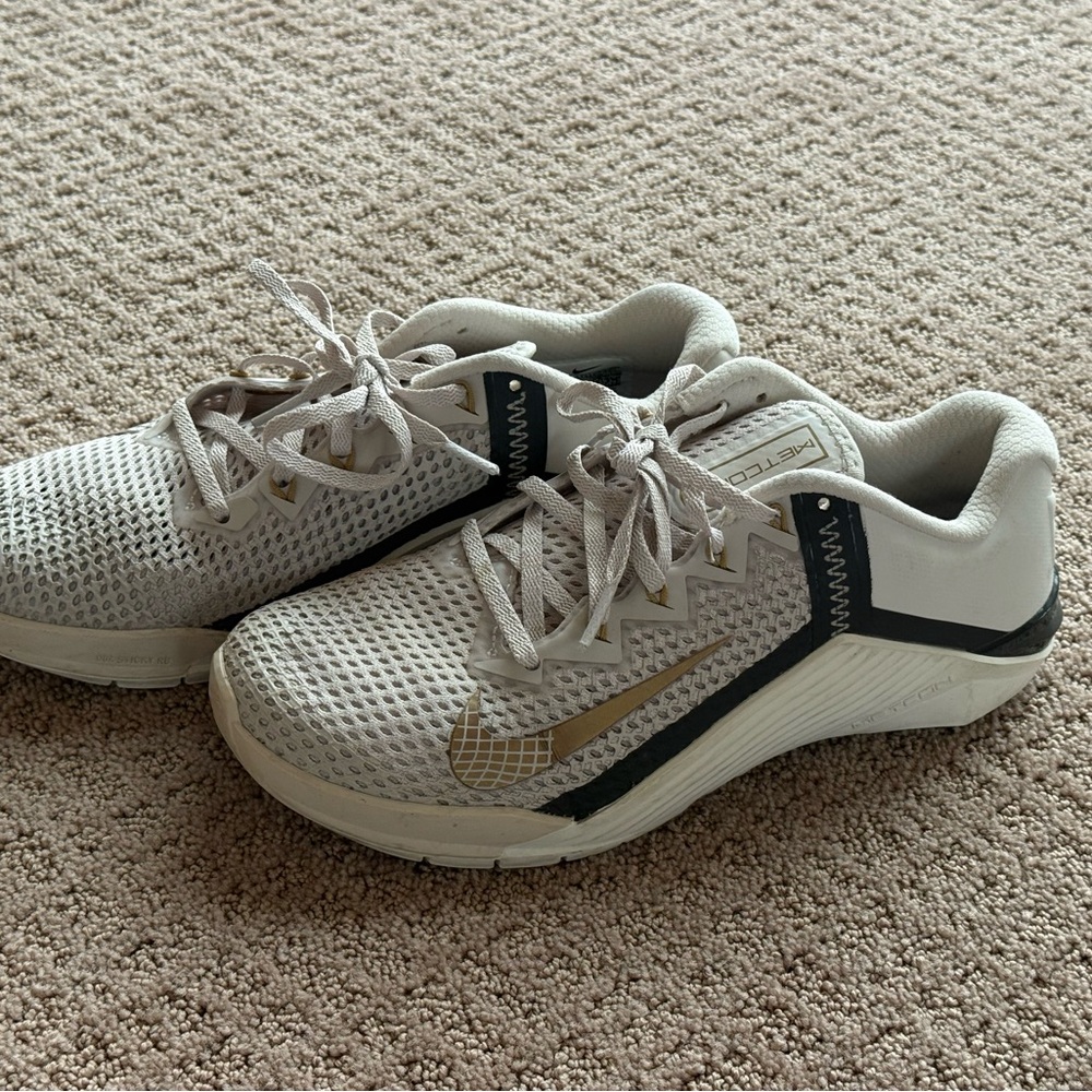 Nike Metcon